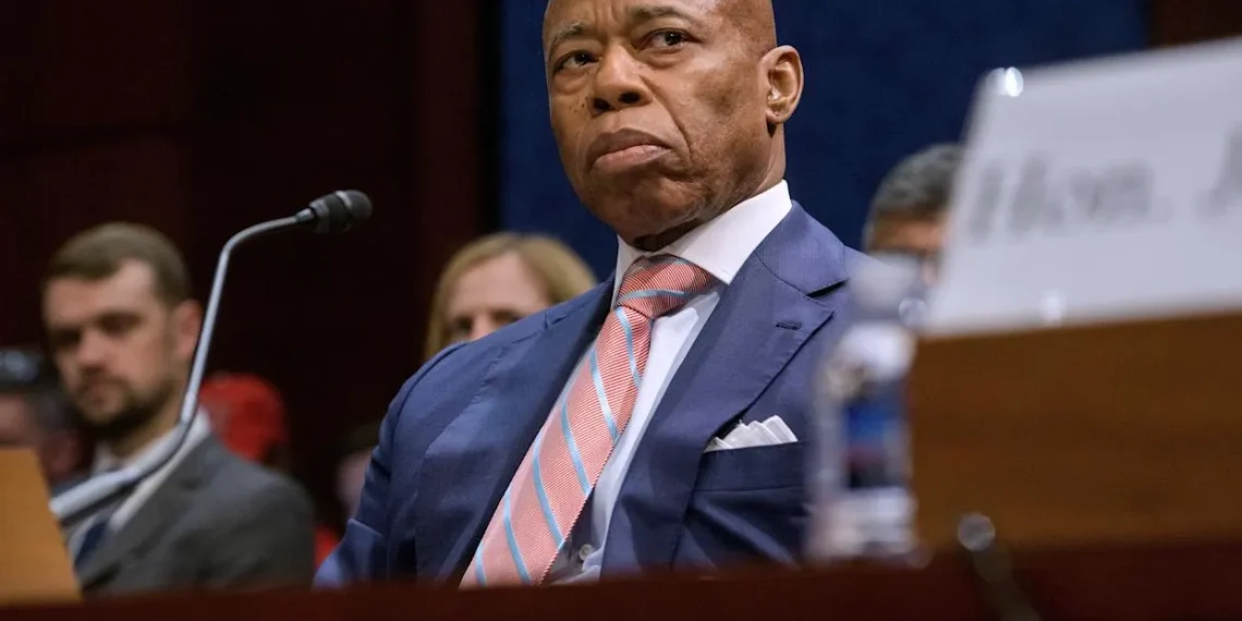 your-city-mayor
